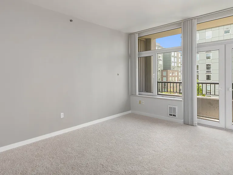 2717 Western Ave #5006 — Photo 7