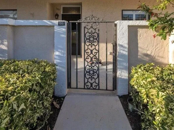 300 N Highway A1a APT 105J, Jupiter, FL 33477