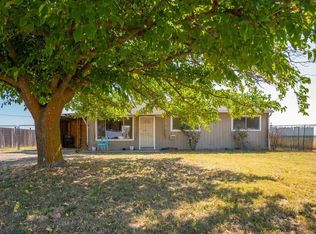 11294 Rawson Rd, Red Bluff, CA 96080