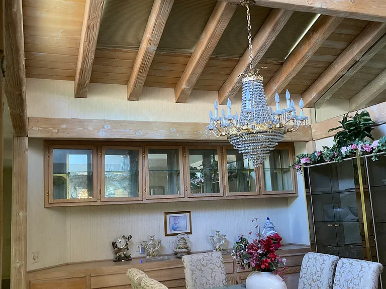 Manitou Dr — Photo 16
