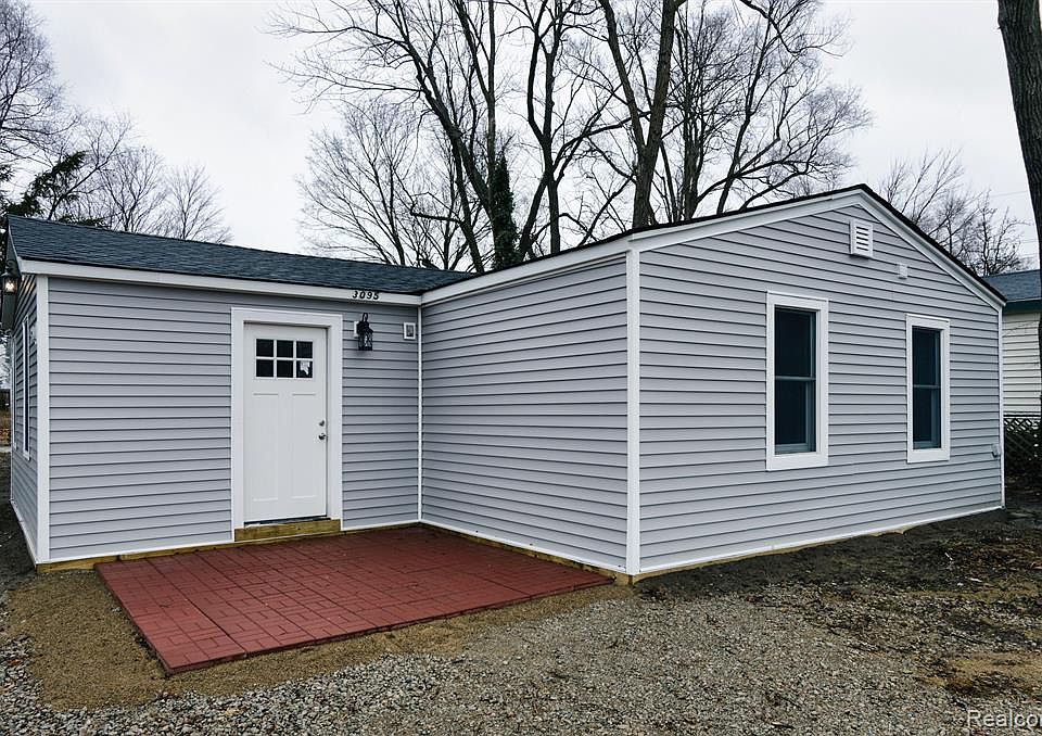 3095 Pontiac Lake Rd, Waterford, MI 48328 Zillow