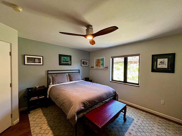 15400 Cottonwood Pass Rd — Photo 18