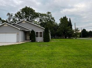 4902 Bales Rd, Toledo, OH 43613