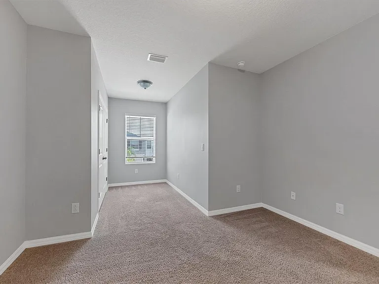 8657 Palmer Park Cir — Photo 33