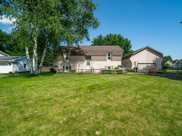 772 River Heights Road, Menomonie, WI 54751