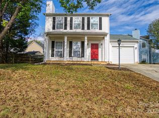 13313 Bolingbrook Ln, Charlotte, NC 28273