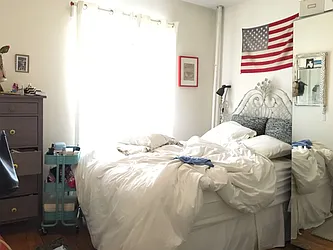 Rented by Provident Management Corp.