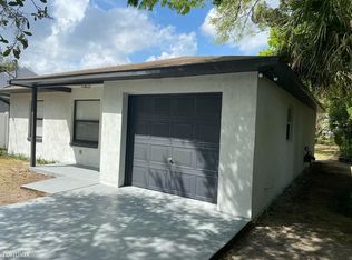 618 Verdell St, Daytona Beach, FL 32114