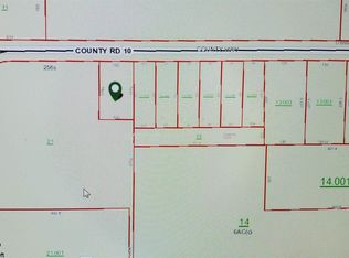 17482 County Road 10, Foley, AL 36535