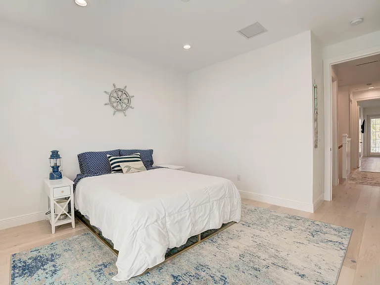412 Inlet Waters Cir — Photo 27