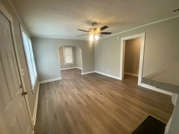 2350 N Andrews Cir, Columbus, GA 31903