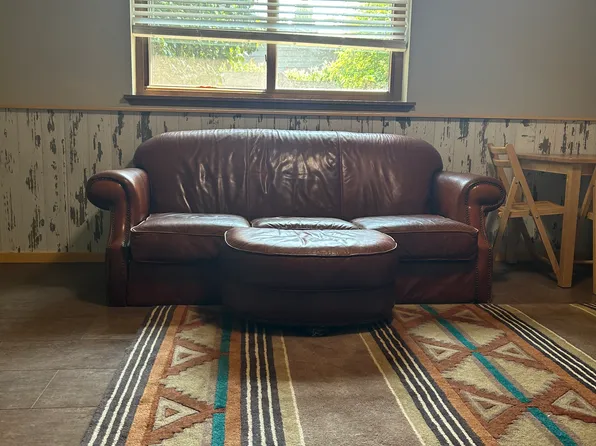 (undisclosed Address), Pt Townsend, WA 98368