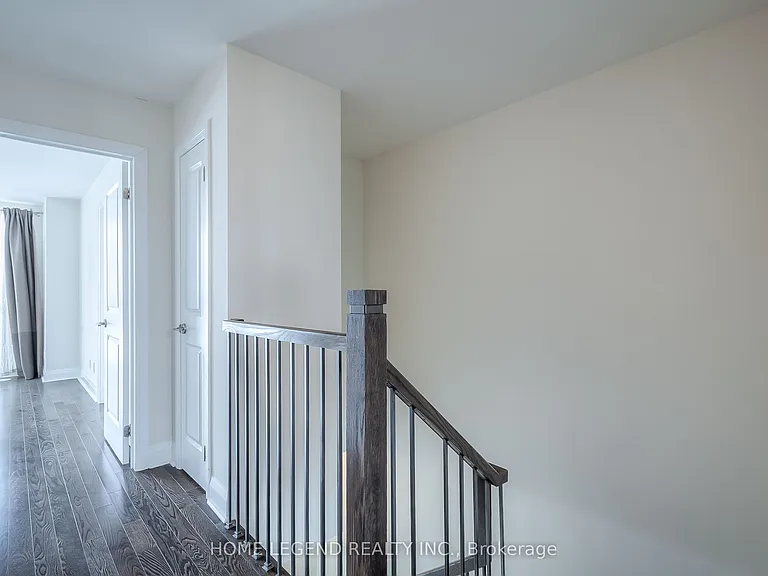 80 Little Creek Rd #3 — Photo 26