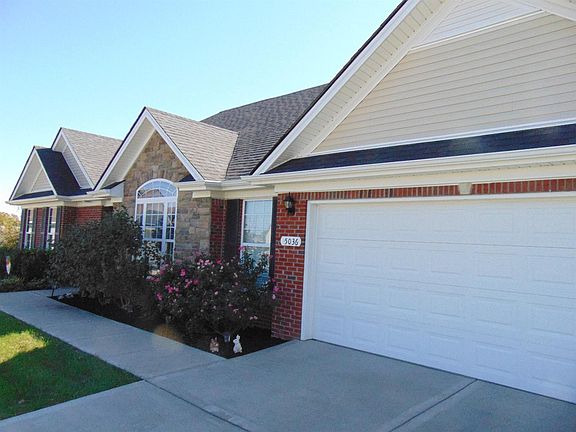 2nd image of 5036 Barbaro Ct