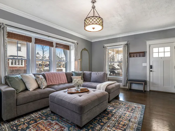 (undisclosed Address), Grand Rapids, MI 49506