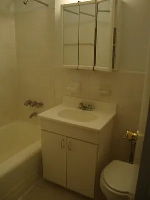 Rented by Madison Realty Sales & Rentals, Inc. | media 2