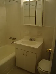 Rented by Madison Realty Sales & Rentals, Inc.