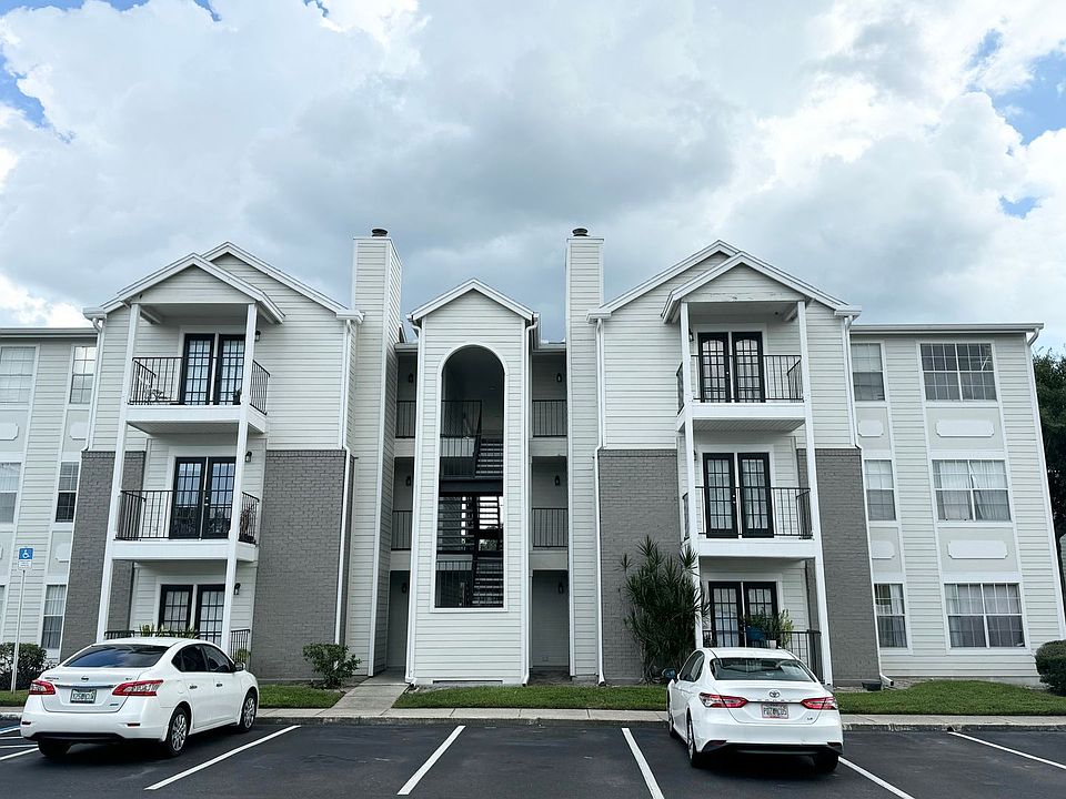 1st image of 2550 N Alafaya Trl APT 3300