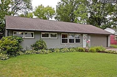 1st image of 385 Girard Dr