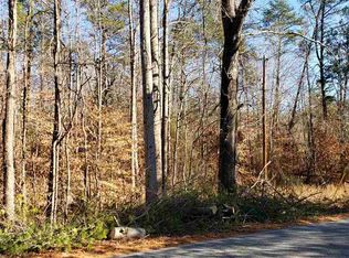 234 Hogback Mountain Rd, Landrum, SC 29356