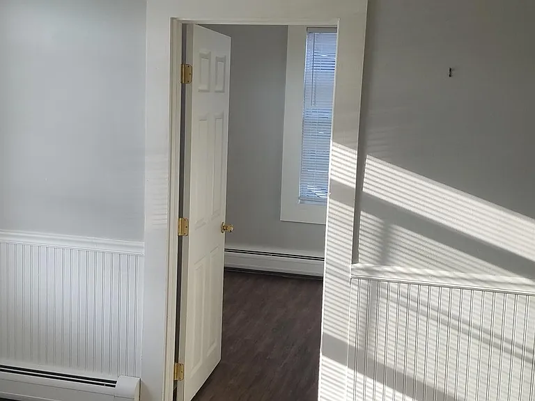 28 Liberty St #1 — Photo 15
