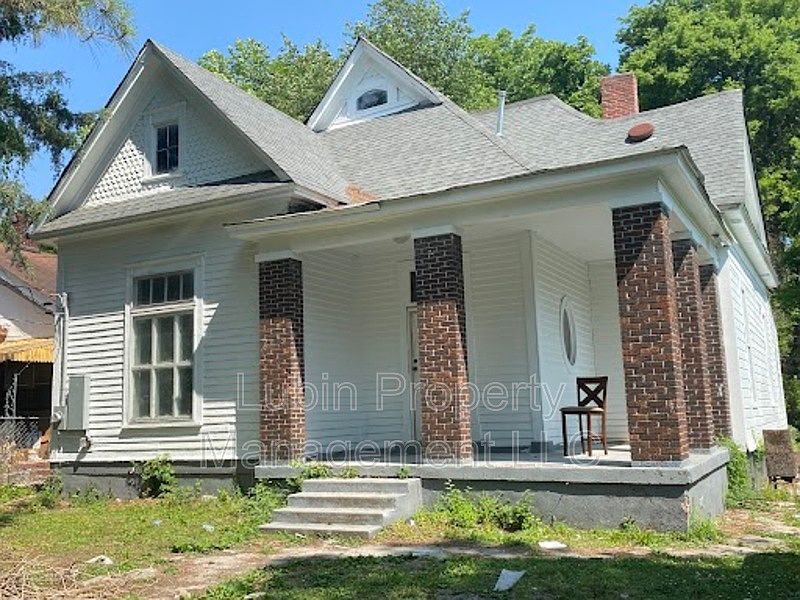 1st image of 704 Bethel Ave