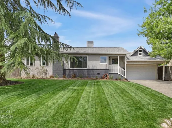 8717 Jonnie Way, Fair Oaks, CA 95628