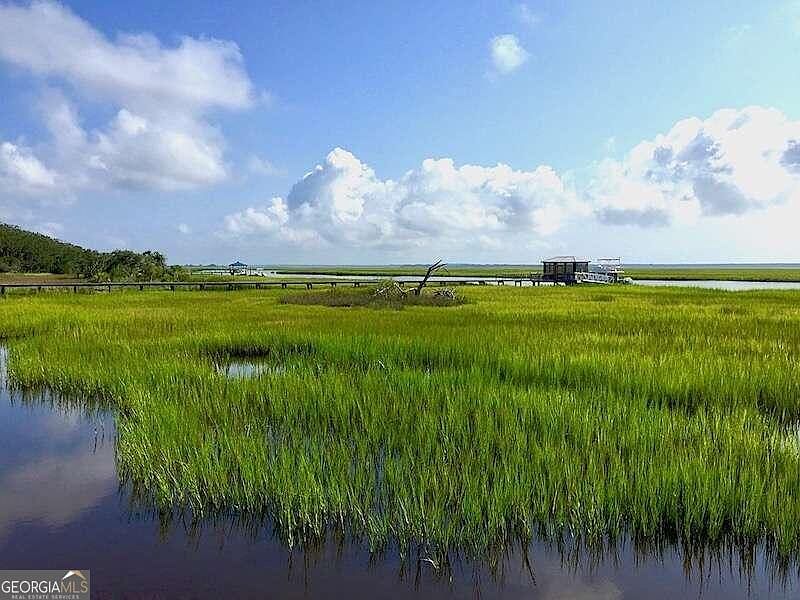 1st image of 127 Timucuan Ct