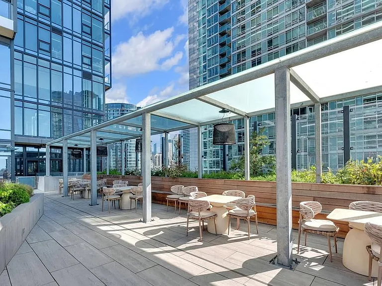 3 Concord Cityplace Way #929A — Photo 11