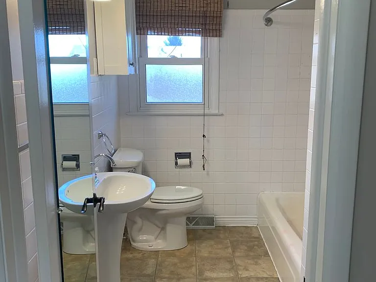 3213 Boxelder Dr — Photo 8
