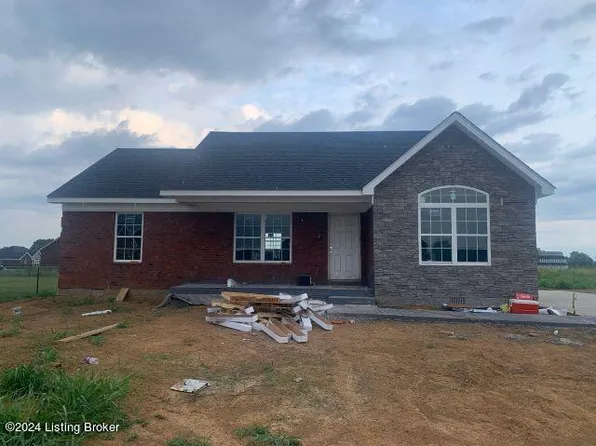 103 Amarillo Ln, Coxs Creek, KY 40013