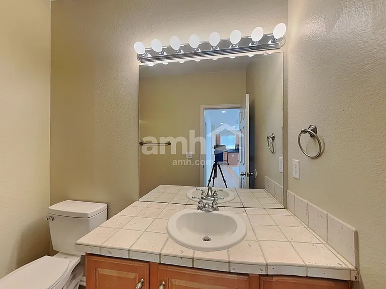 285 Octillo St — Photo 13