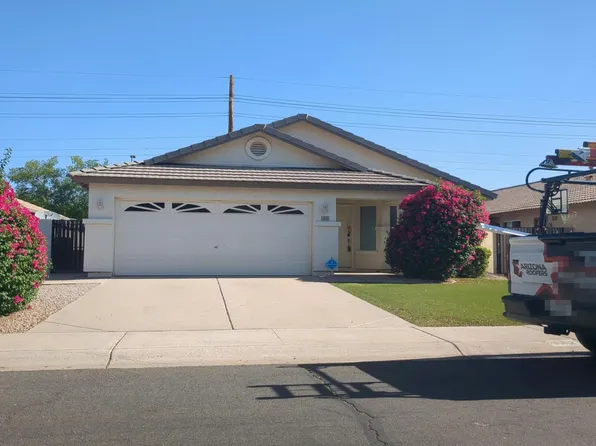 172 W Shannon St, Gilbert, AZ 85233