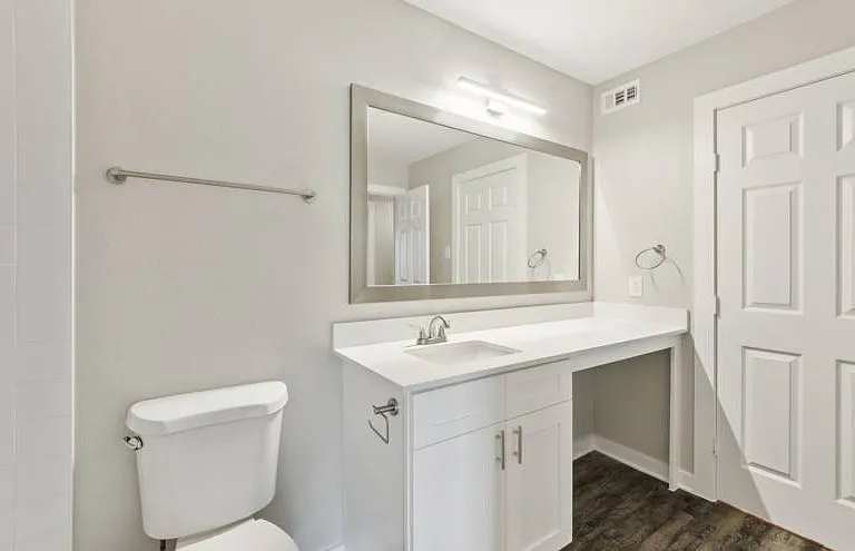 Westmount at London Park Apartments — Photo 39