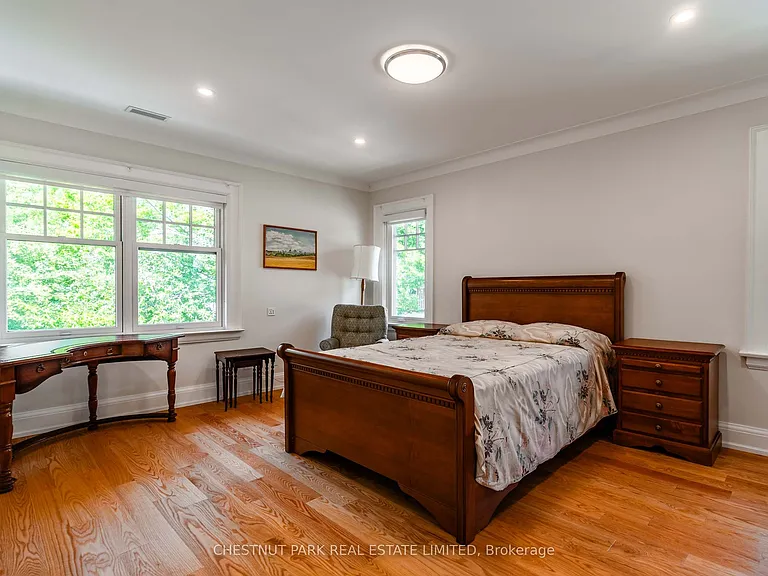 106 Rosedale Heights Dr — Photo 24