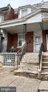 613 N 56th St, Philadelphia, PA, 19131
