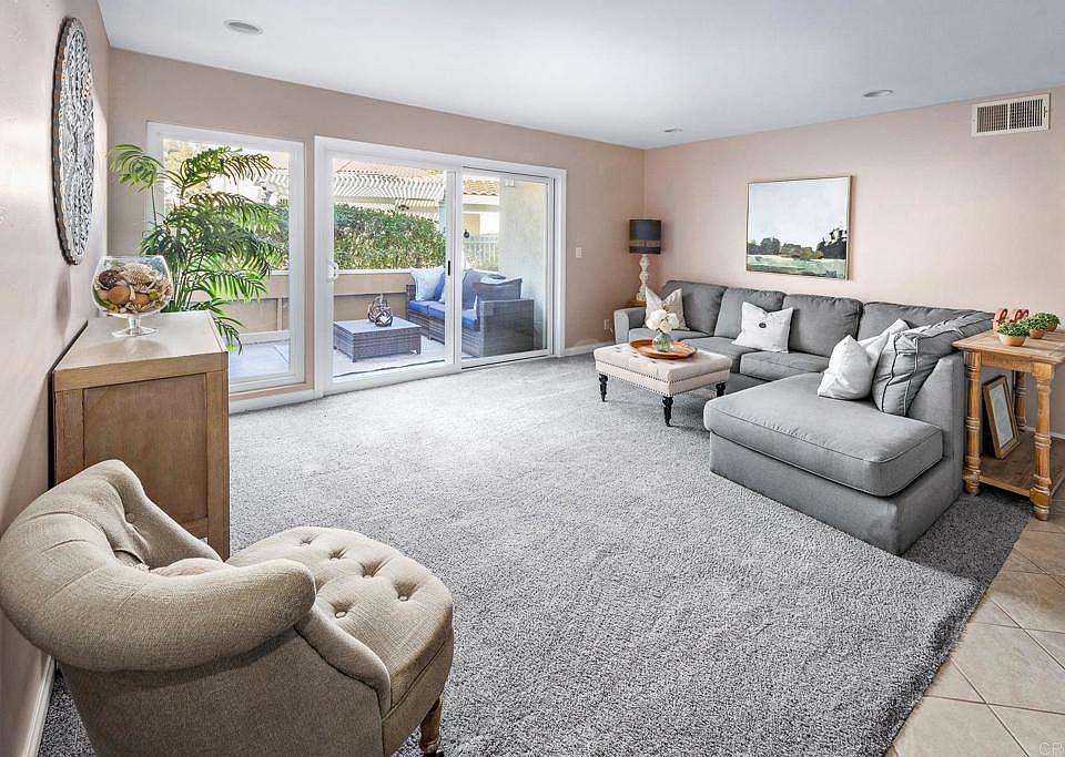 1st image of 12515 Oaks North Dr Unit 129