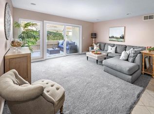 12515 Oaks North Dr UNIT 129, San Diego, CA 92128