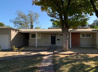 750 Anderson Rd, Davis, CA 95616