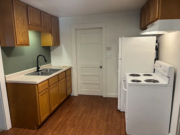 3749 W Murray St — Photo 5