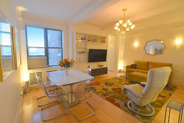 Sold by Carol E Levy | media 14