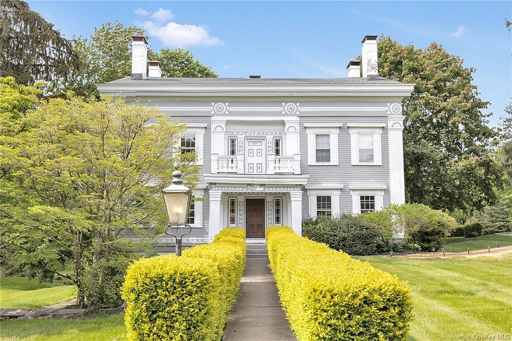 49 S Quaker Hill Road, Pawling, NY 12564 MLS H6245695 Zillow