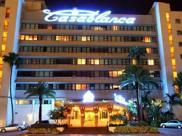 6345 Collins Ave APT 739, Miami Beach, FL 33141