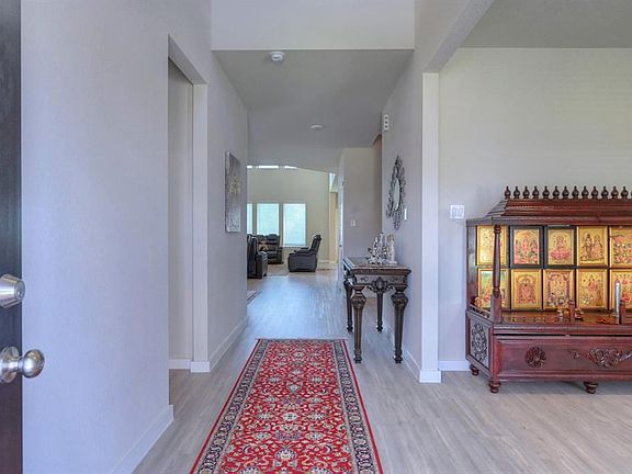 4th image of 4619 Cork Oak Ln