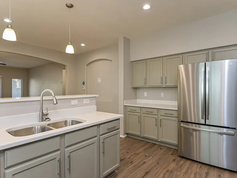 405 E Placita Nodo — Photo 6