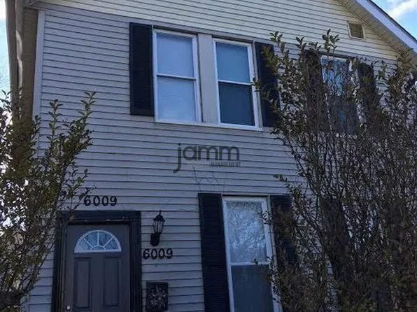 6009 Wakefield Ave, Cleveland, OH 44102