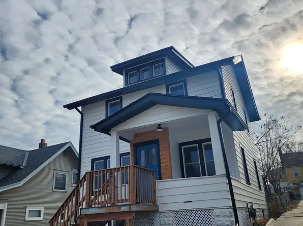 4277 Wirt St, Omaha, NE 68111