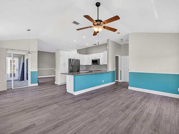 5th image of 2801 SW Kasson Court