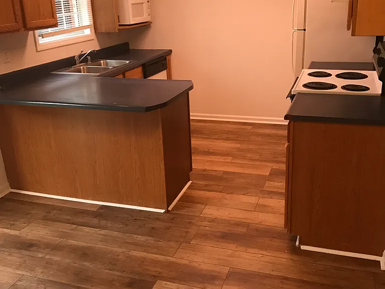 812 Barry Ct #1 — Photo 6
