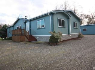 3433 Bay Rd, Ferndale, WA 98248